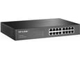 TP-Link Mrežni svič TL-SG1016D 16 portova Gigabit