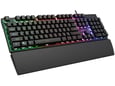 Rampage Tastatura KM-RX7 FORTUNA V2 Žična US