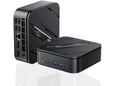 Blackview Desktop računar MP100 Intel Core i3-1215U 16GB 512GB SSD