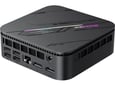 Blackview Desktop računar MP100 Intel Core i3-1215U 16GB 512GB SSD