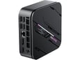 Blackview Desktop računar MP100 Intel Core i3-1215U 16GB 512GB SSD