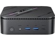 Blackview Desktop računar MP100 Intel Core i3-1215U 16GB 512GB SSD
