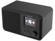 Sencor Radio aparat SIR 5100WDB internet radio 4W