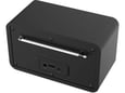Sencor Radio aparat SIR 5100WDB internet radio 4W