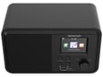 Sencor Radio aparat SIR 5100WDB internet radio 4W