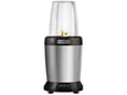 Sencor Blender SNB 4302SS 1200W 1L