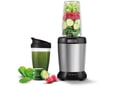 Sencor Blender SNB 4302SS 1200W 1L