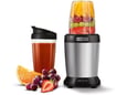Sencor Blender SNB 4302SS 1200W 1L