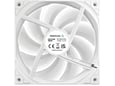 DeepCool Ventilator za kućište FD14 ARGB 140mm