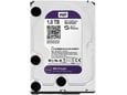 Western Digital Interni HDD Caviar WD10PURZ 1TB 3.5"