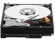 Western Digital Interni HDD Caviar WD10PURZ 1TB 3.5"