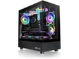 Thermaltake Kućište View 270 TG ARGB E-ATX