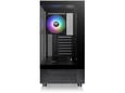 Thermaltake Kućište View 270 TG ARGB E-ATX