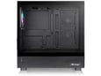 Thermaltake Kućište View 270 TG ARGB E-ATX