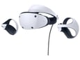 Sony VR sistem PSVR2 9453895