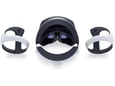 Sony VR sistem PSVR2 9453895