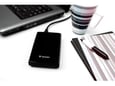 Verbatim Eksterni SSD Store 'n' Go Slim 32183 2TB USB-C USB 3.2