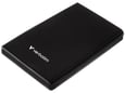 Verbatim Eksterni SSD Store 'n' Go Slim 32183 2TB USB-C USB 3.2