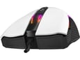 Rampage Miš SMX-R44 V2 USB 6400DPI