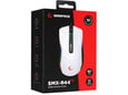 Rampage Miš SMX-R44 V2 USB 6400DPI