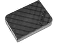 Verbatim Eksterni SSD Store 'n' Go Mini Diamond 1TB USB-C USB 3.2