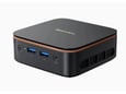 Blackview Desktop računar MP20 AMD Ryzen 3 3300U 16GB 512GB SSD