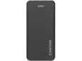Canyon Power bank OnPower 100 10000 mAh
