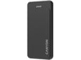 Canyon Power bank OnPower 100 10000 mAh