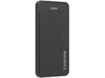 Canyon Power bank OnPower 100 10000 mAh