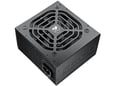 Cougar Napajanje STC500 500W 80 Plus White