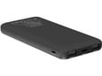 Canyon Power bank OnPower 100 10000 mAh