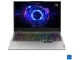 Lenovo Laptop LOQ 15IRX10 15.6" Intel Core i7-13645HX NVIDIA GeForce RTX 5050 24GB 512GB
