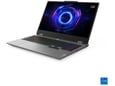 Lenovo Laptop LOQ 15IRX10 15.6" Intel Core i7-13645HX NVIDIA GeForce RTX 5050 24GB 512GB