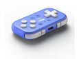 8BitDo Bluetooth Gamepad Micro Nintendo Switch