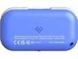 8BitDo Bluetooth Gamepad Micro Nintendo Switch