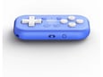 8BitDo Bluetooth Gamepad Micro Nintendo Switch