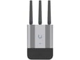 Ubiquiti Ruter