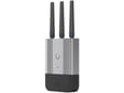 Ubiquiti Ruter