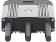 Ubiquiti Ruter