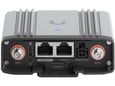 Ubiquiti Ruter