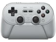 8BitDo Bežični Gamepad Pro 3 BT/2.4Ghz/Multi platform + Dock
