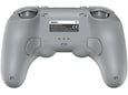 8BitDo Bežični Gamepad Pro 3 BT/2.4Ghz/Multi platform + Dock