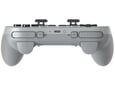 8BitDo Bežični Gamepad Pro 3 BT/2.4Ghz/Multi platform + Dock