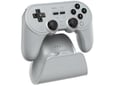 8BitDo Bežični Gamepad Pro 3 BT/2.4Ghz/Multi platform + Dock
