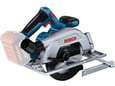 Bosch Akumulatorski cirkular GKS 185-Li 18V 165mm