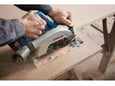 Bosch Akumulatorski cirkular GKS 185-Li 18V 165mm