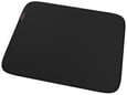 Rampage Podloga za miš Pulsar Pro S 290x240mm