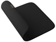 Rampage Podloga za miš Pulsar Pro S 290x240mm