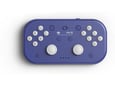 8BitDo Bežični Gamepad Lite SE Nintendo Switch