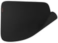 Rampage Podloga za miš Pulsar Pro S 290x240mm